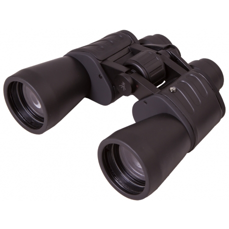 Binocolo Hunter 10x50 - Bresser