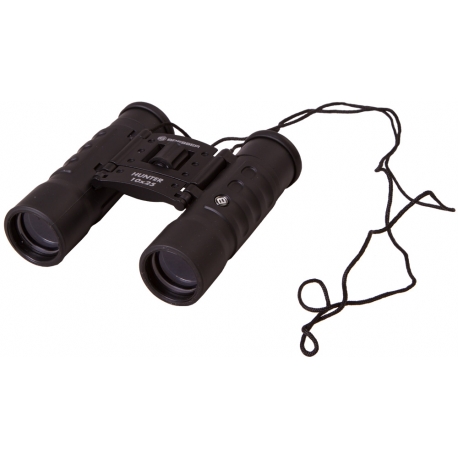 Binocolo Hunter 10x25 - Bresser