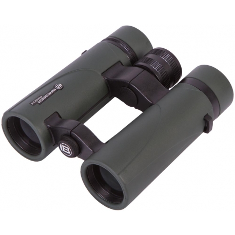 Binocolo Pirsch 8x34 - Bresser