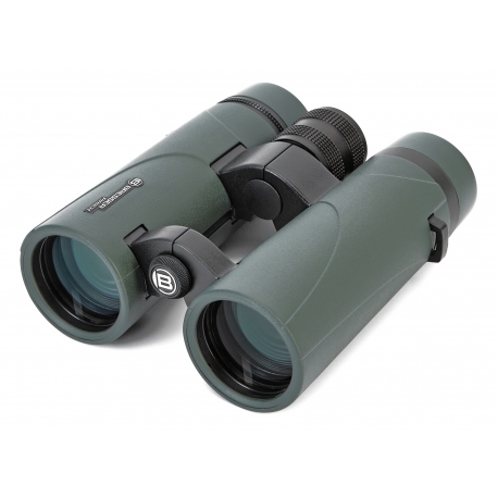 Binocolo Pirsch 10x42 - Bresser