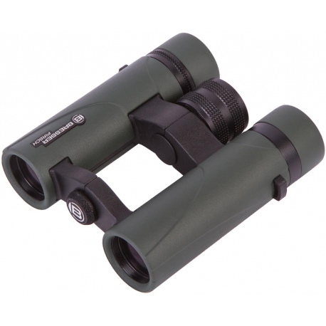 Binocolo Pirsch 8x26 - Bresser