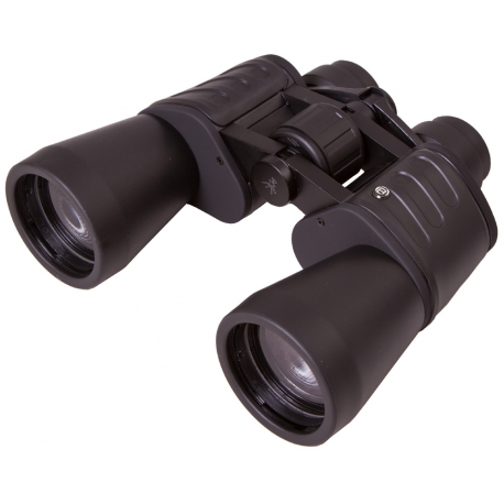 Binocolo Hunter 16x50 - Bresser