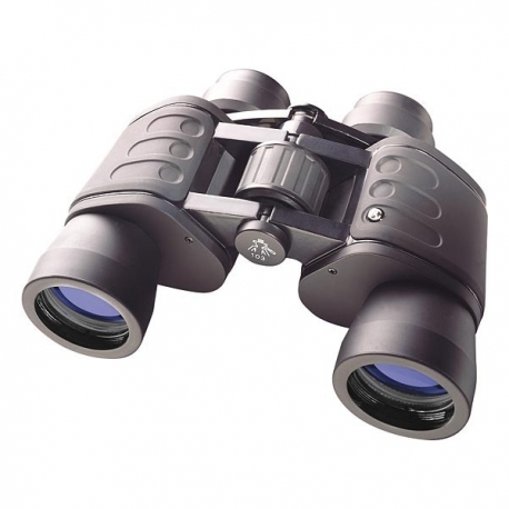 Binocolo Hunter 8x40 - Bresser