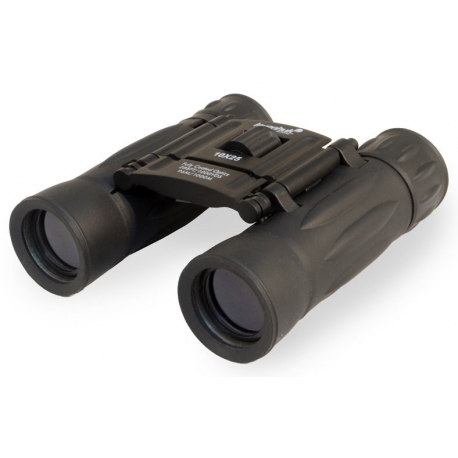 Binocolo Atom 10x25 - Levenhuk