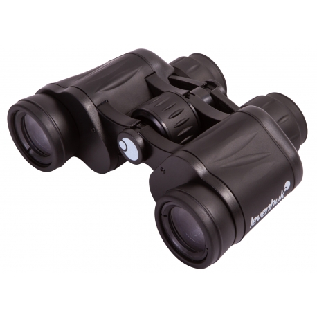 Binocolo Atom 8x30 - Levenhuk