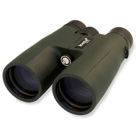 Binocolo Karma PRO 10x50 - Levenhuk