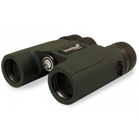 Binocolo Karma PRO 8x25 - Levenhuk