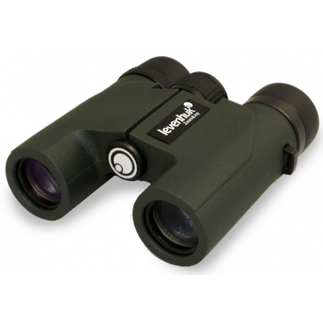 Binocolo Karma PRO 10x25 - Levenhuk