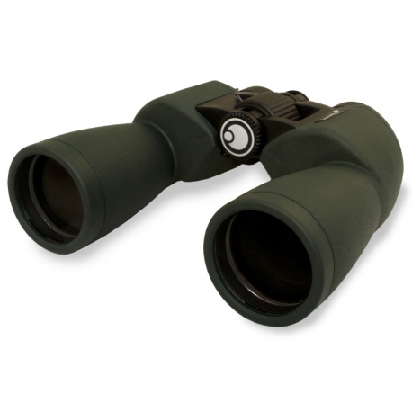 Binocolo Sherman PRO 12x50 - Levenhuk