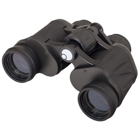 Binocolo Atom 7x35 - Levenhuk