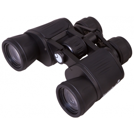 Binocolo Atom 7–21x40 - Levenhuk