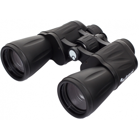 Binocolo Atom 20x50 - Levenhuk