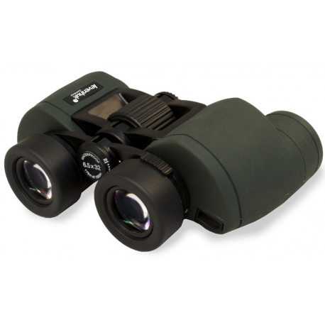 Binocolo Sherman PRO 6.5x32 - Levenhuk