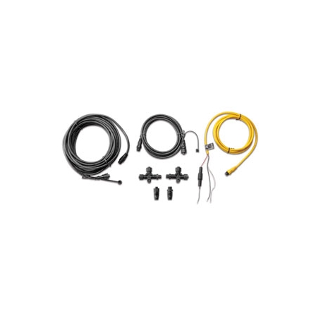 NMEA 2000® Starter Kit - Garmin