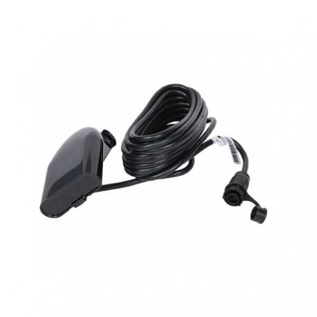 Transducer xSonic Skimmer HDI Low/Hight Chirp aft 9 pin - Lowrance, Simrad