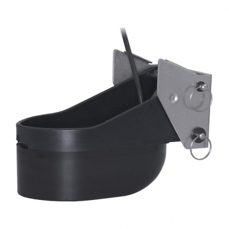 Trasduttore TM185M - Airmar