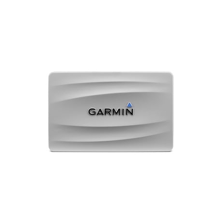 Custodia protettiva (GNX™ 130) - Garmin