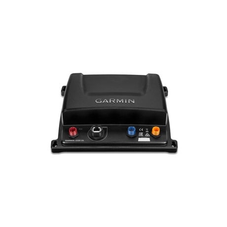 GSD™ 25 Modulo ecoscandaglio 1kW dual CHIRP con funzioni ClearVü e SideVü - Garmin