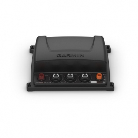 GCV™ 20 Modulo Esterno - Garmin