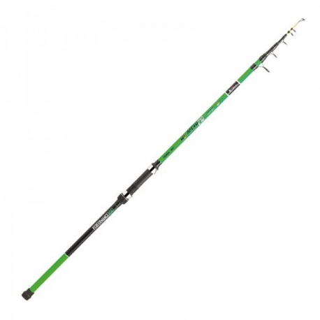 Sele Ocean 2.10 m. canna da barca max 150 gr.