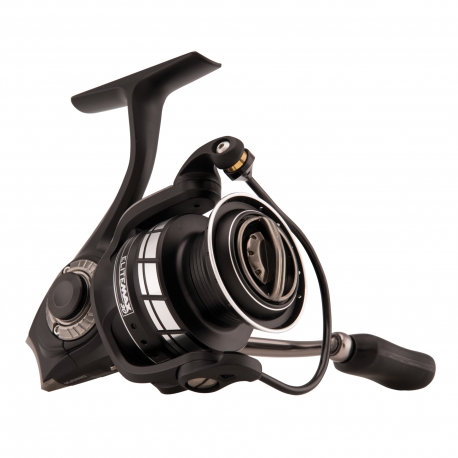 Abu Garcia Elite Max 20 mulinello da spinning