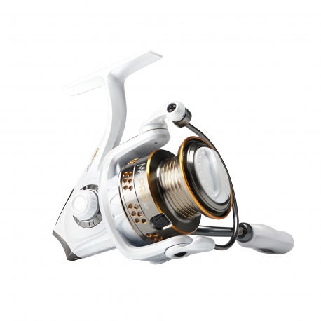 Abu Garcia Max Pro 20 mulinello da spinning