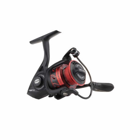 PENN Fierce III 2000 mulinello da spinning