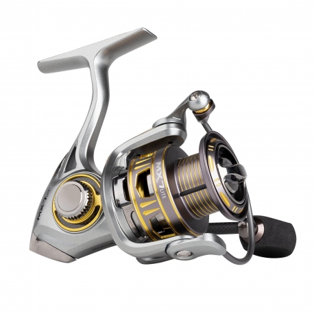 Mitchell MX7 LITE 3000HS mulinello da pesca