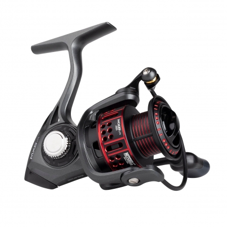 Mitchell MX6 LITE 4000HS mulinello da pesca