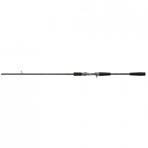 Abu Garcia Svartzonker Signature Downsizer canna da casting 20/120 gr.