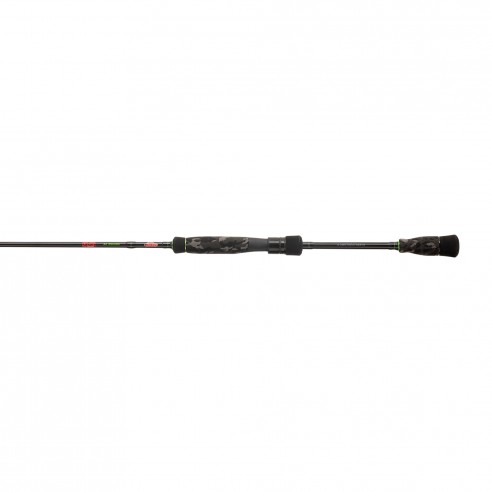 Berkley URBN Allrounder 2.40 mt. canna da spinning 7 - 24 gr.