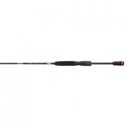 Berkley URBN RS Dropshot 2.40 mt. canna da spinning 5 - 15 gr.