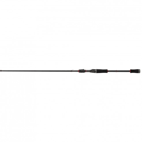 Mitchell Traxx MX3LE Lure 702M canna da spinning 10/32 gr.