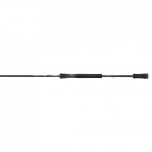 Mitchell Traxx MX3LE Lure 802XH canna da spinning 40/100 gr.