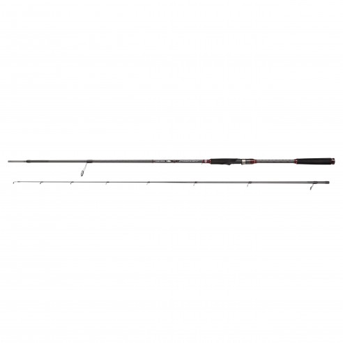 PENN Conflict Inshore 802M canna da spinning 30 gr.