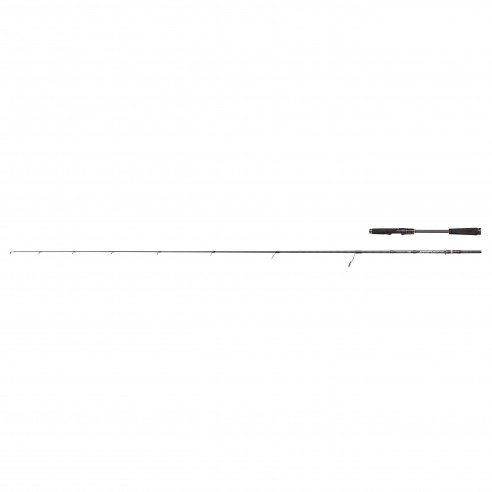 PENN Conflict XR Inshore 701+1M canna da spinning 30 gr.