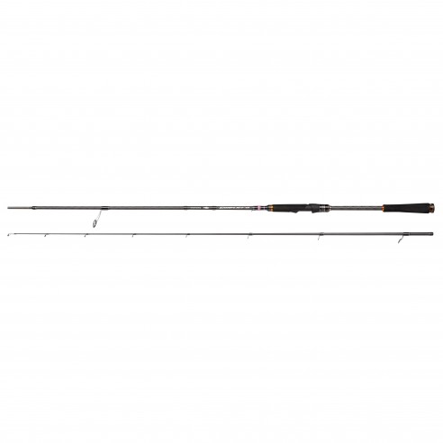 PENN Conflict XR Inshore 802M canna da spinning 30 gr.