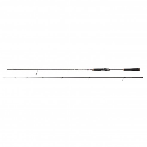 PENN Conflict XR Inshore 902M canna da spinning 30 gr.