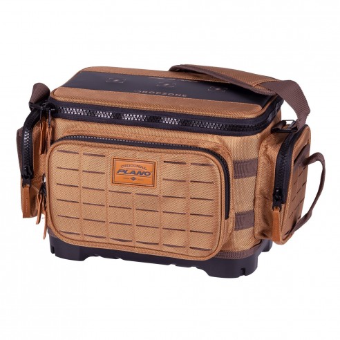 PLANO Guide Series 3600 Borsa da pesca