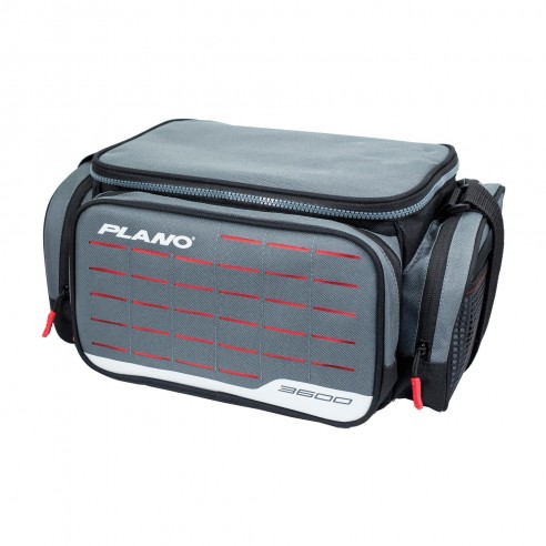 PLANO Weekend Series 3600 Softseries borsa porta attrezzatura