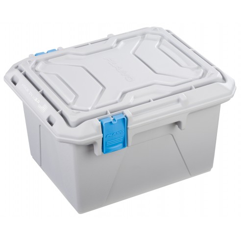 PLANO Marine Storage Bin cassone da pesca