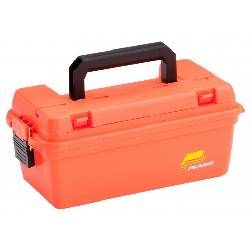 PLANO Marine Emergency Supply Box Shallow box d'emergenza