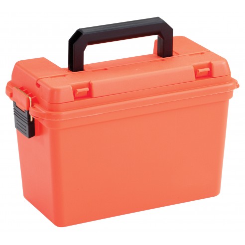 PLANO Marine Emergency Supply Box Deep box d'emergenza