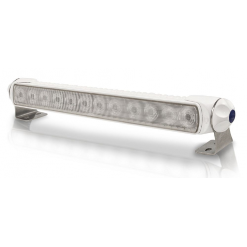 Proiettore a led Sea Hawk 350 - Hella Marine