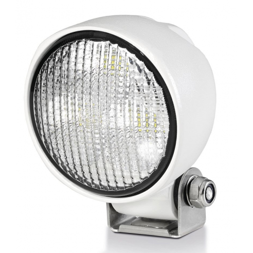 Proiettore da coperta a led M70 Gen 4 - Hella Marine