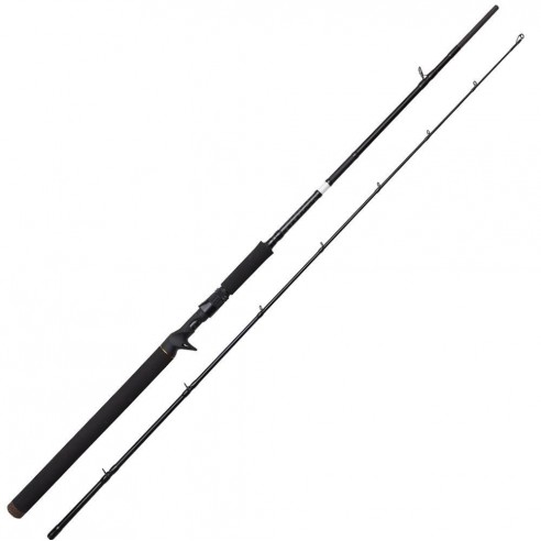 Savage Gear SG2 Jerk Specialist  canna da casting 70 - 100 gr.