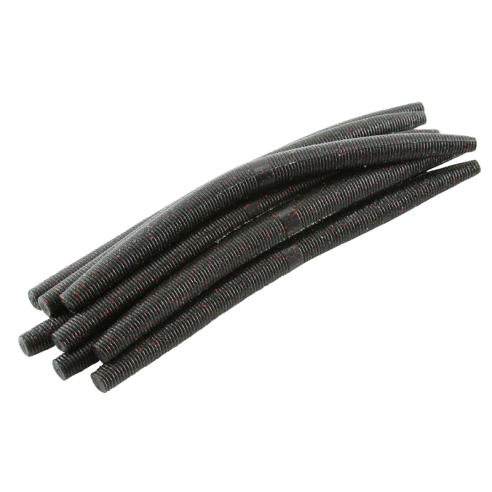 Savage Gear 3D Armor Tube 14 artificiale da