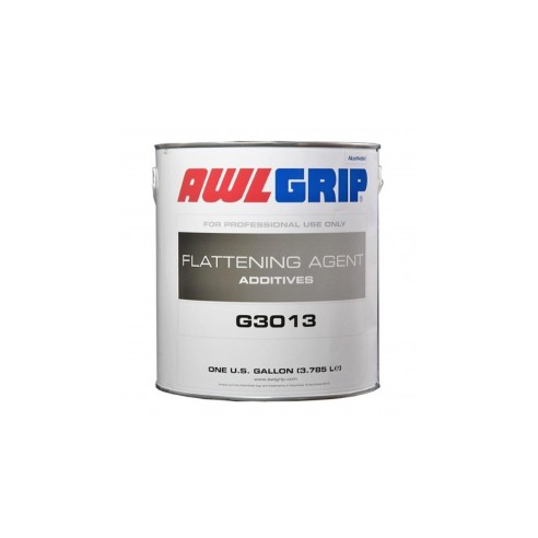 Additivo Agente Spianante 3.785 lt. - Awlgrip