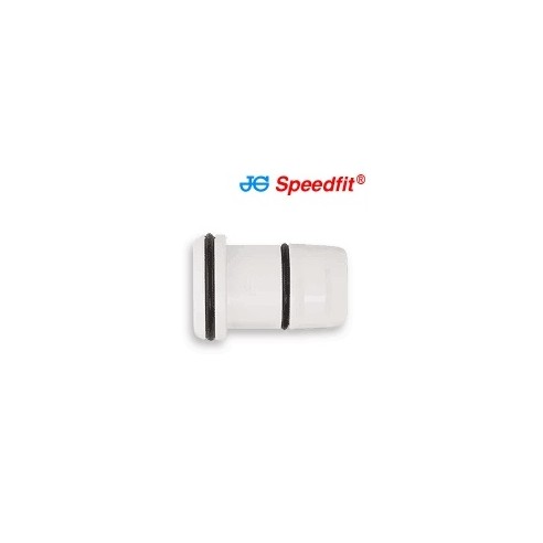 Inserto per tubo Ø 22 mm. - John Guest