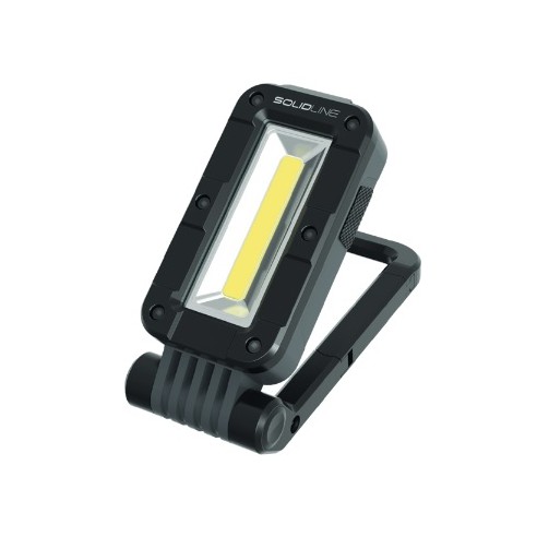 Lampada Solidline 1R - Led Lenser